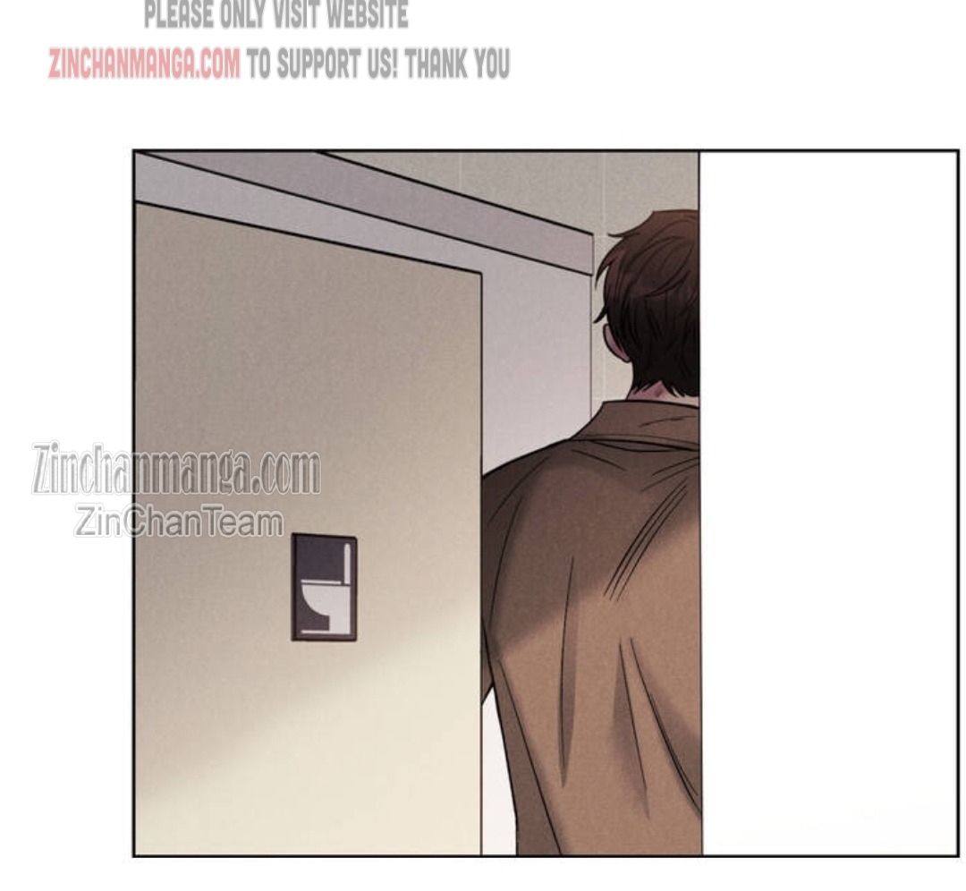 Placebo: Let’s Play Chapter 1.5 - Page 29