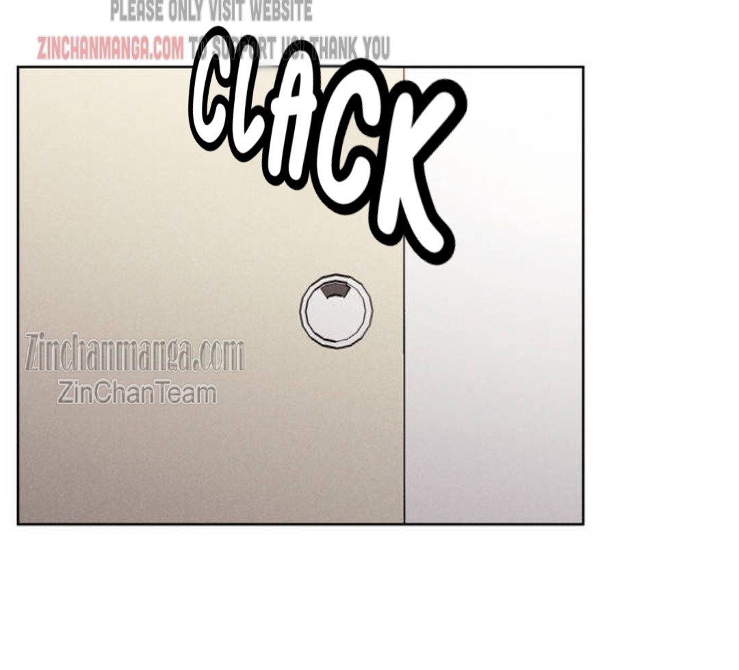 Placebo: Let’s Play Chapter 1.5 - Page 30