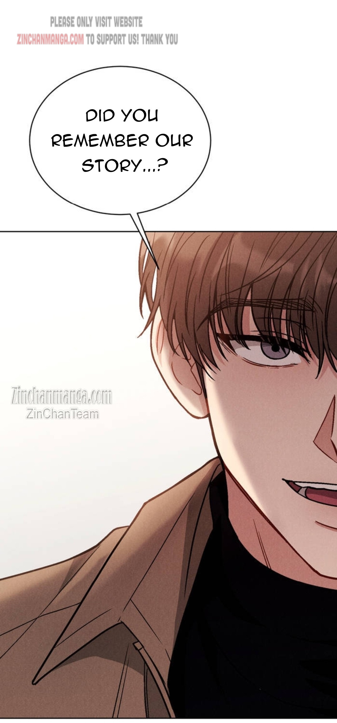 Placebo: Let’s Play Chapter 1.5 - Page 31