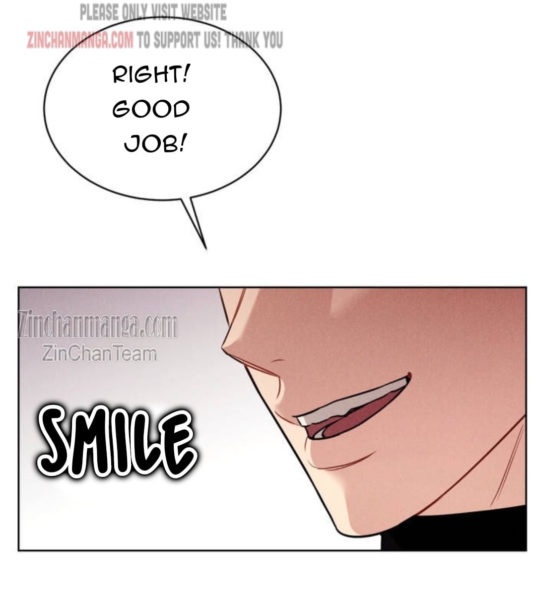 Placebo: Let’s Play Chapter 1.5 - Page 33