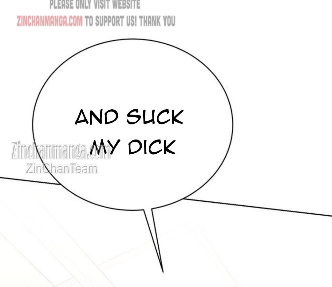 Placebo: Let’s Play Chapter 1.5 - Page 35