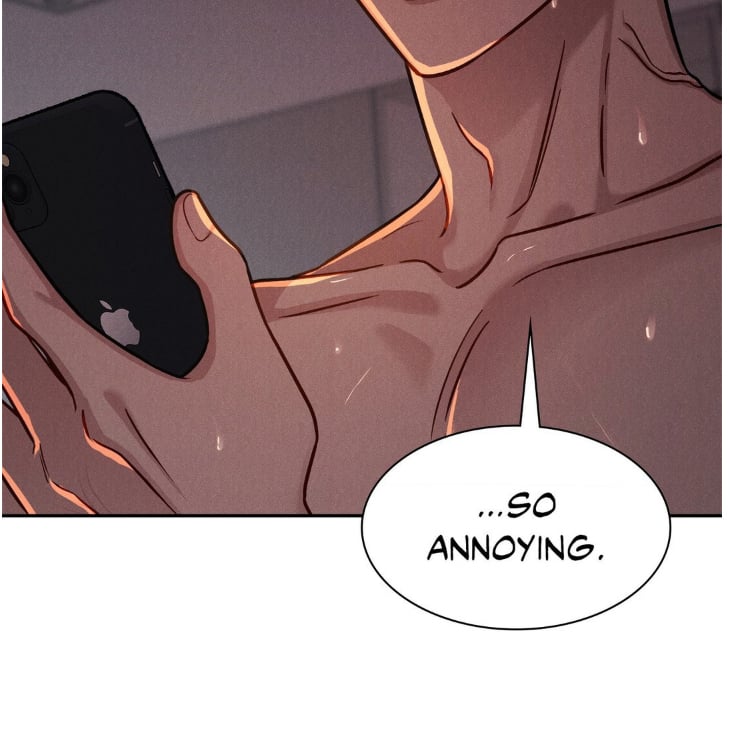 Placebo: Let’s Play Chapter 14.5 - Page 10