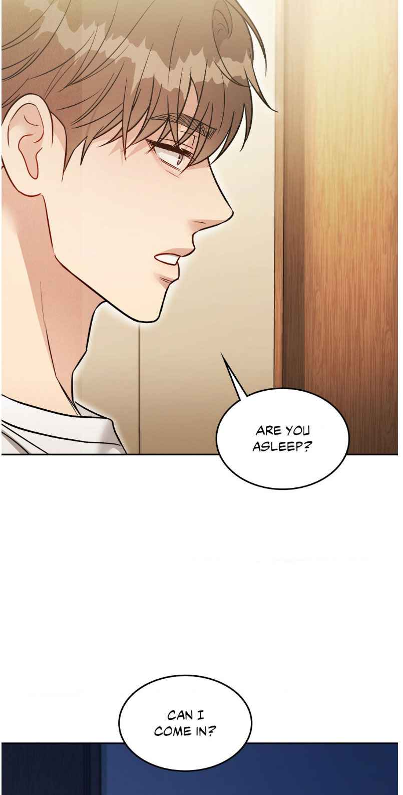 Placebo: Let’s Play Chapter 33.5 - Page 14