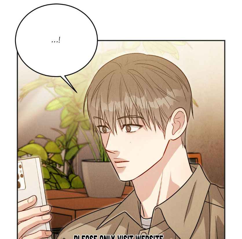 Placebo: Let’s Play Chapter 38.5 - Page 4