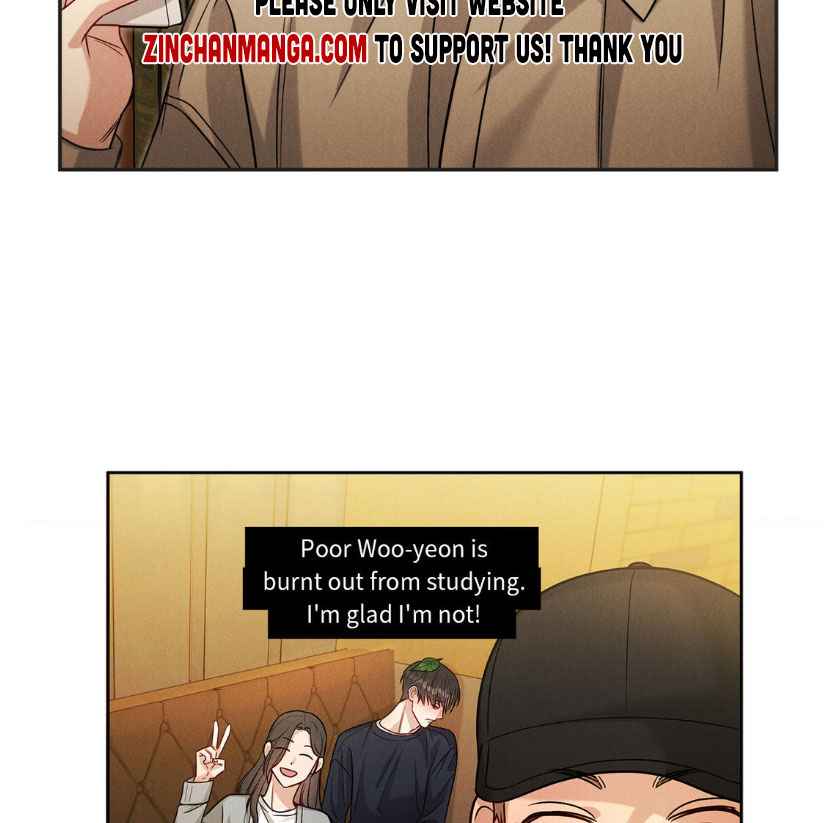 Placebo: Let’s Play Chapter 38.5 - Page 5