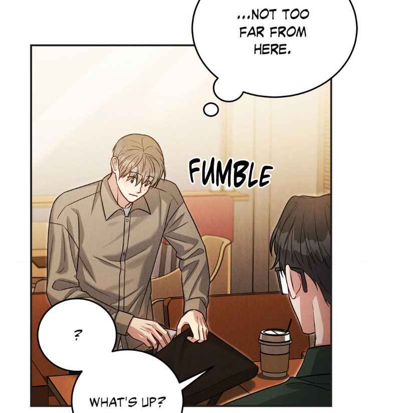 Placebo: Let’s Play Chapter 38.5 - Page 7