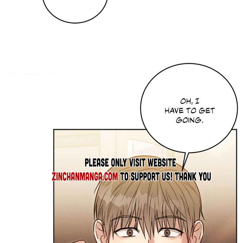 Placebo: Let’s Play Chapter 38.5 - Page 8