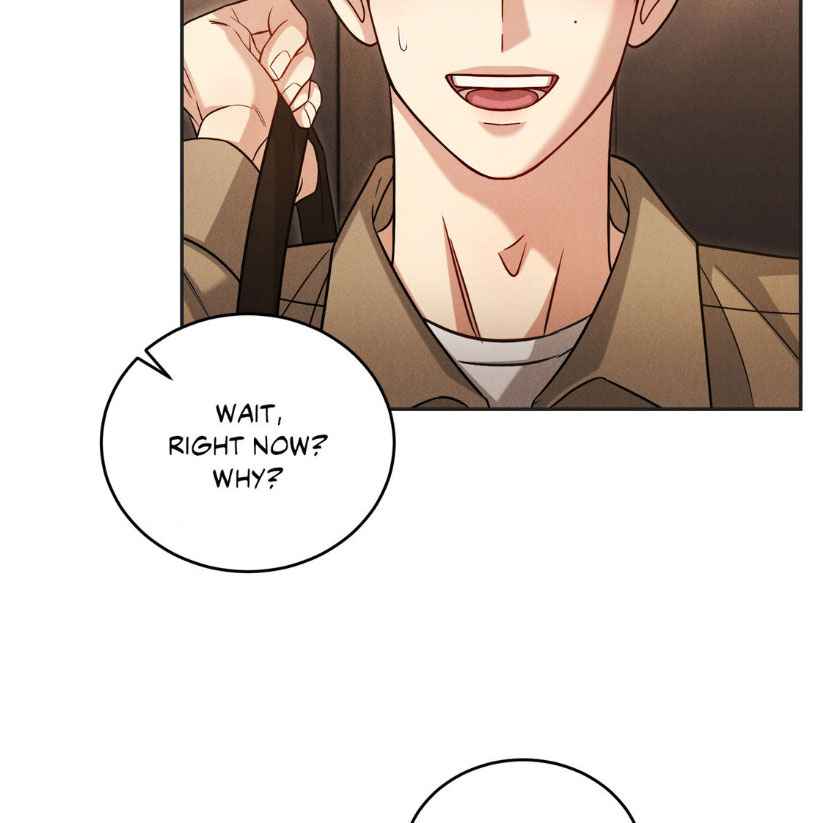 Placebo: Let’s Play Chapter 38.5 - Page 9