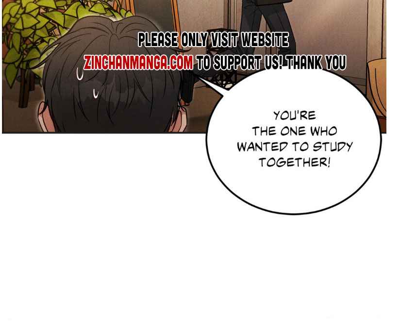 Placebo: Let’s Play Chapter 38.5 - Page 11