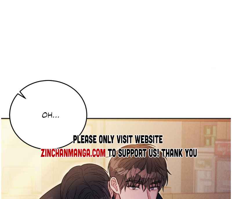 Placebo: Let’s Play Chapter 38.5 - Page 14