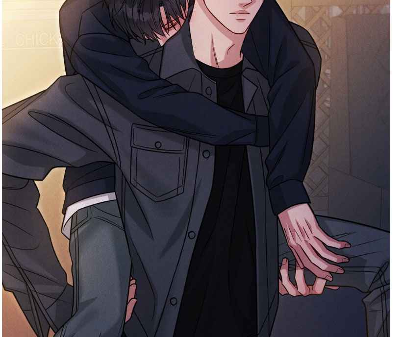 Placebo: Let’s Play Chapter 38.5 - Page 15