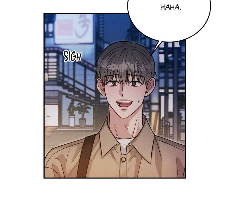 Placebo: Let’s Play Chapter 38.5 - Page 17