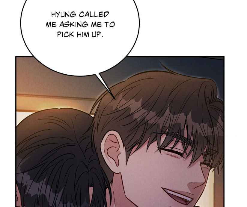 Placebo: Let’s Play Chapter 38.5 - Page 20