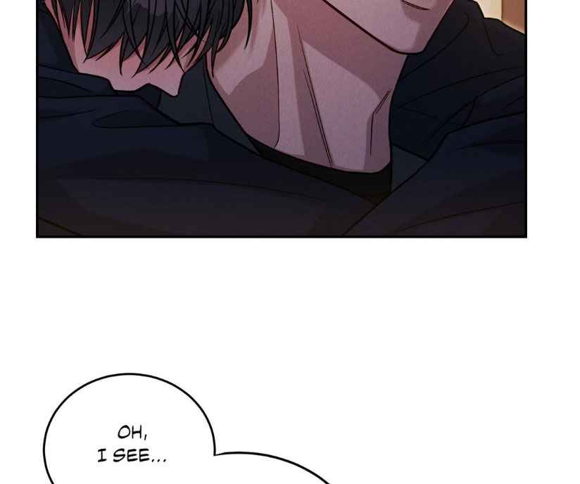 Placebo: Let’s Play Chapter 38.5 - Page 21