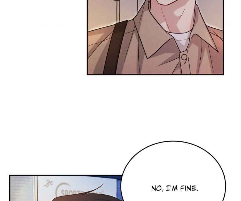 Placebo: Let’s Play Chapter 38.5 - Page 26