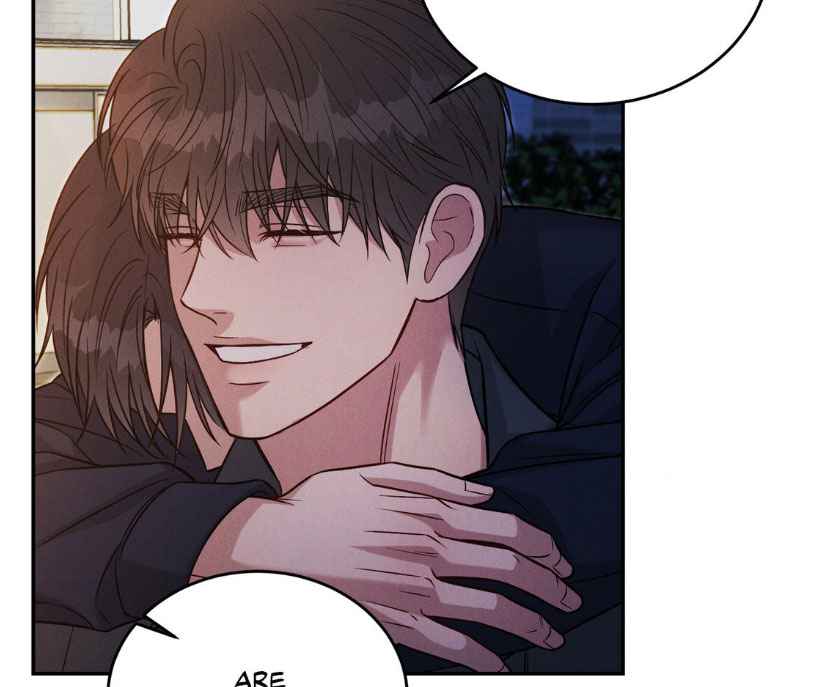 Placebo: Let’s Play Chapter 38.5 - Page 27