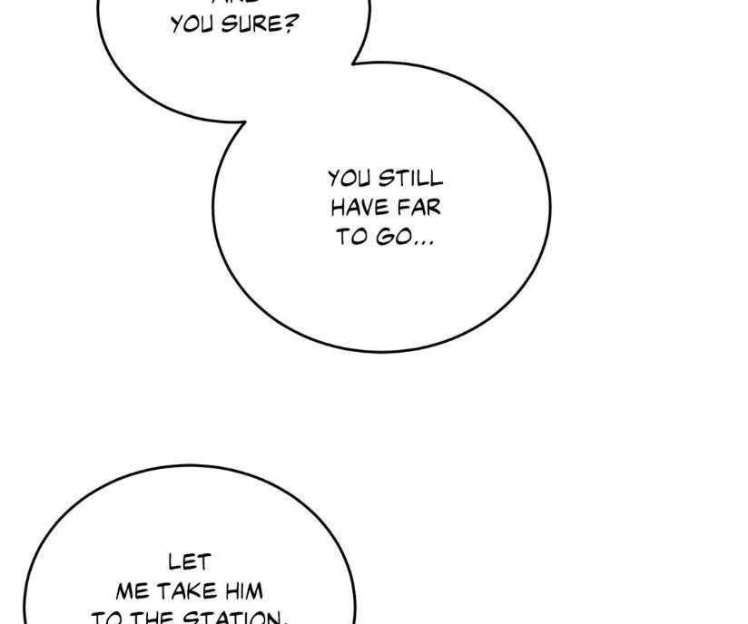 Placebo: Let’s Play Chapter 38.5 - Page 28