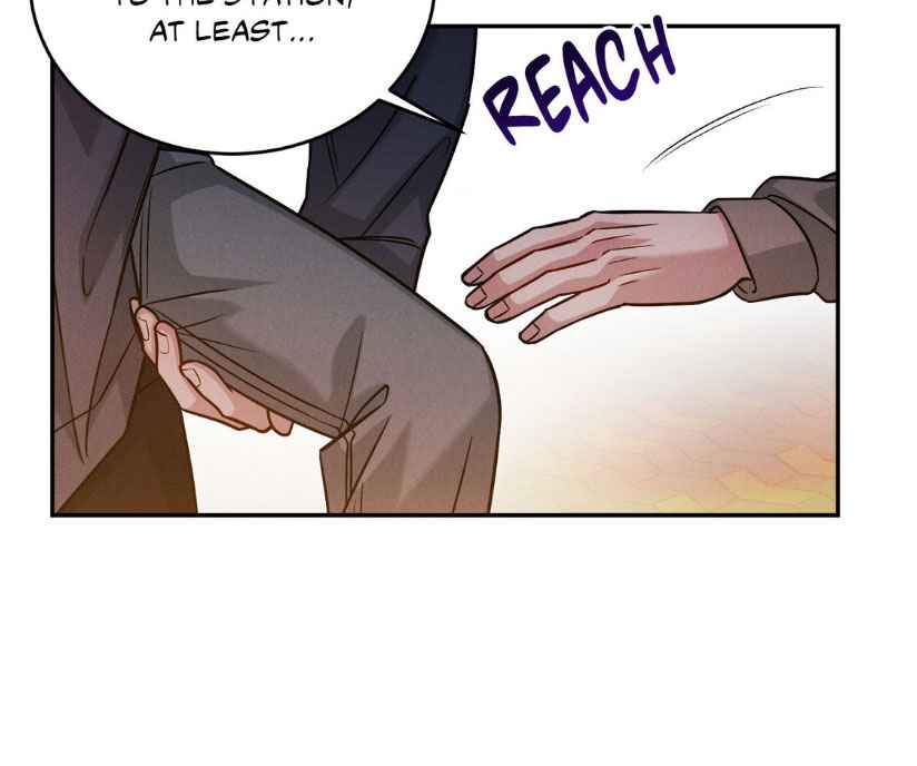 Placebo: Let’s Play Chapter 38.5 - Page 29