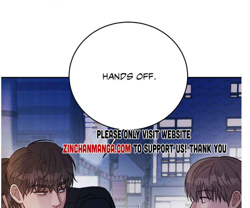 Placebo: Let’s Play Chapter 38.5 - Page 30