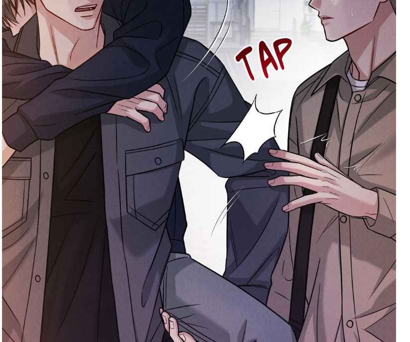 Placebo: Let’s Play Chapter 38.5 - Page 31