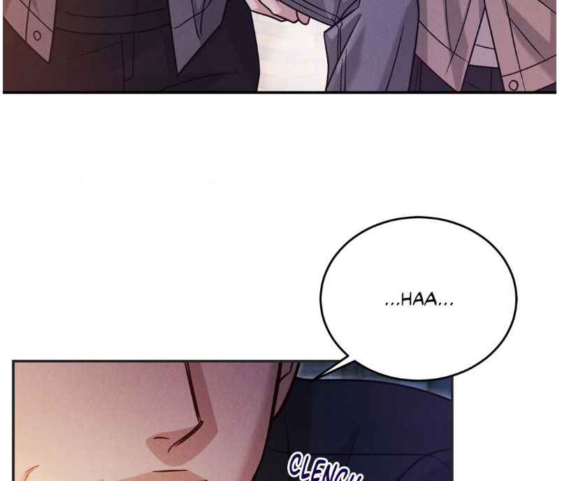 Placebo: Let’s Play Chapter 38.5 - Page 32