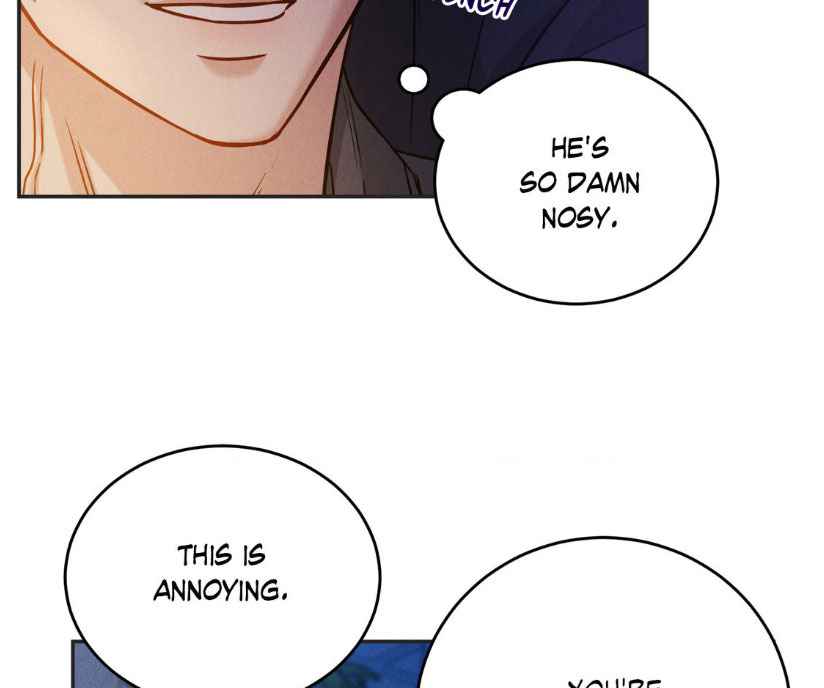 Placebo: Let’s Play Chapter 38.5 - Page 33