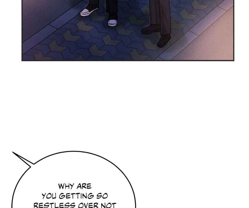 Placebo: Let’s Play Chapter 38.5 - Page 35