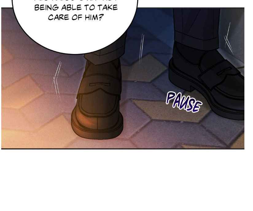 Placebo: Let’s Play Chapter 38.5 - Page 36