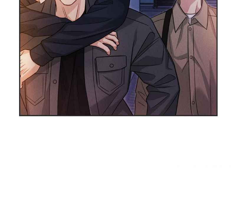 Placebo: Let’s Play Chapter 38.5 - Page 38