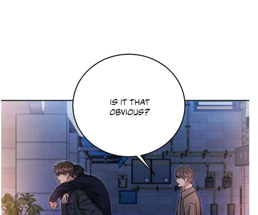 Placebo: Let’s Play Chapter 38.5 - Page 39