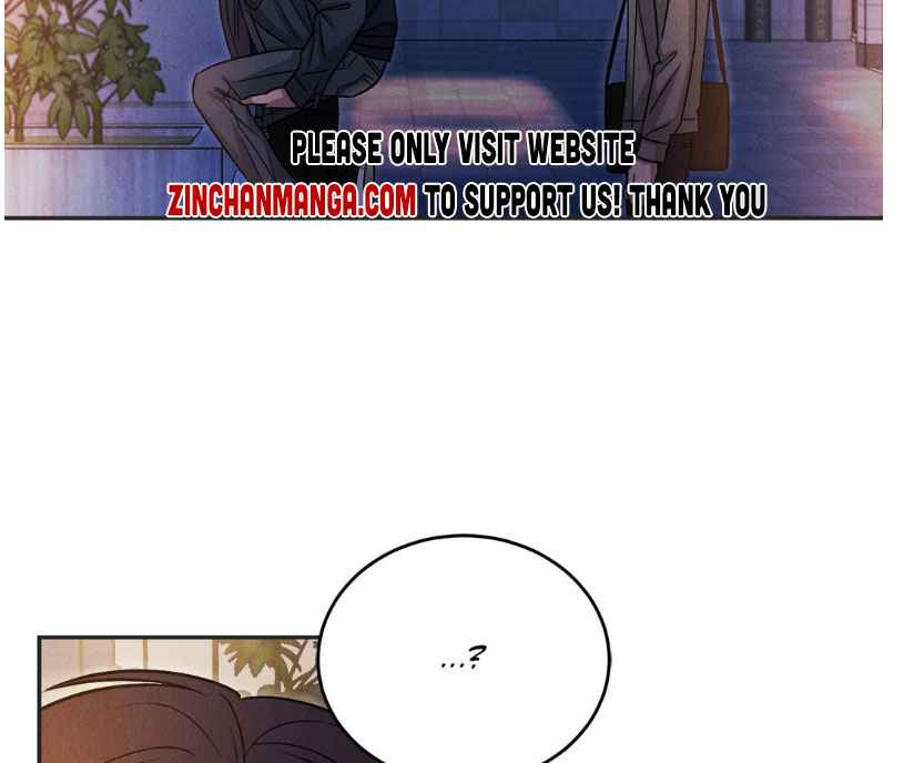 Placebo: Let’s Play Chapter 38.5 - Page 40