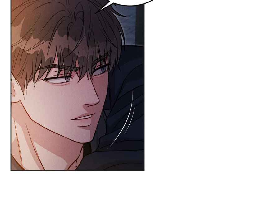 Placebo: Let’s Play Chapter 38.5 - Page 41