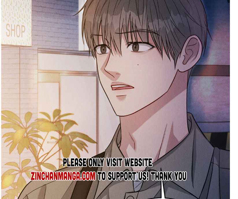 Placebo: Let’s Play Chapter 38.5 - Page 43