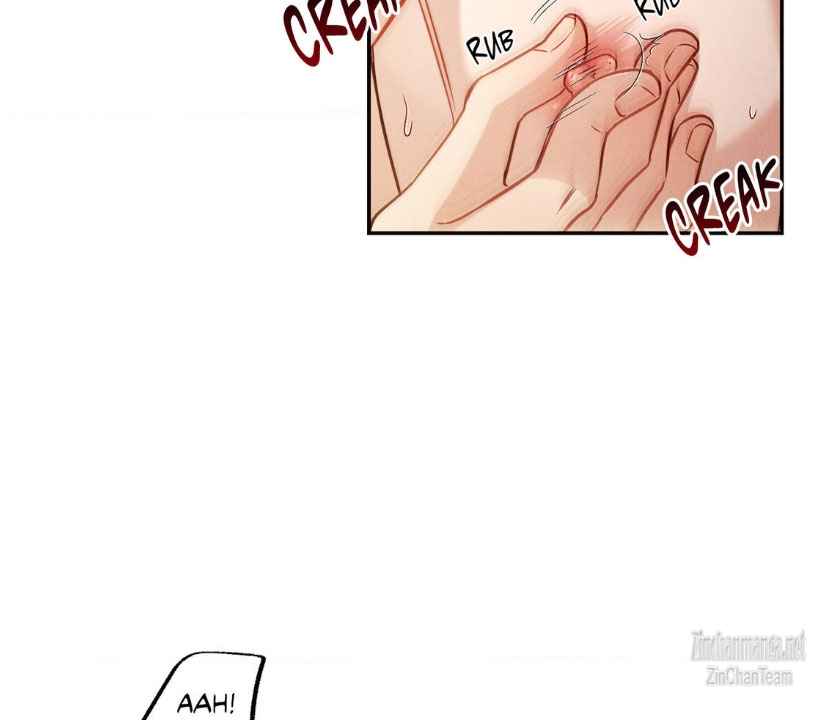 Placebo: Let’s Play Chapter 39.5 - Page 5