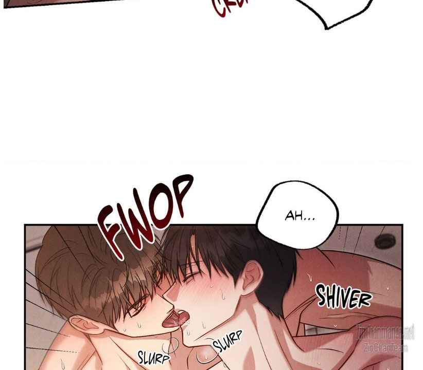 Placebo: Let’s Play Chapter 39.5 - Page 7