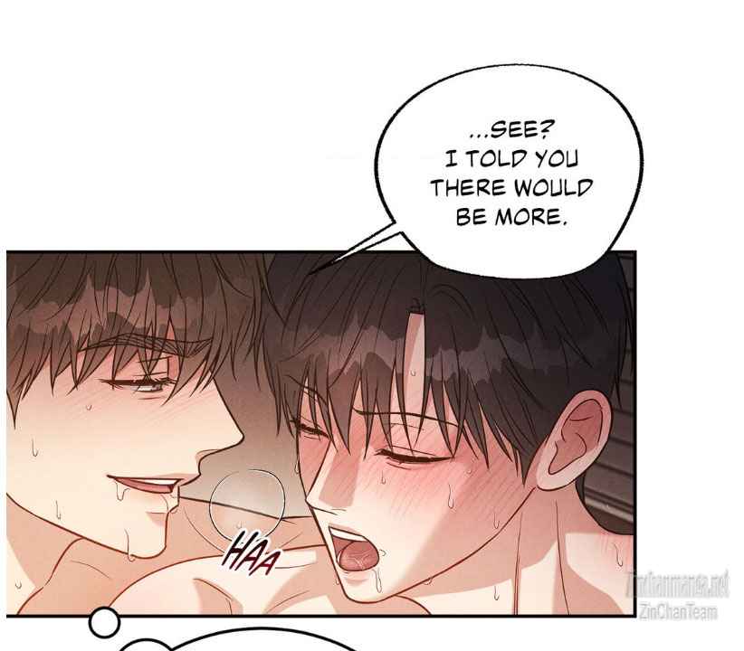 Placebo: Let’s Play Chapter 39.5 - Page 11