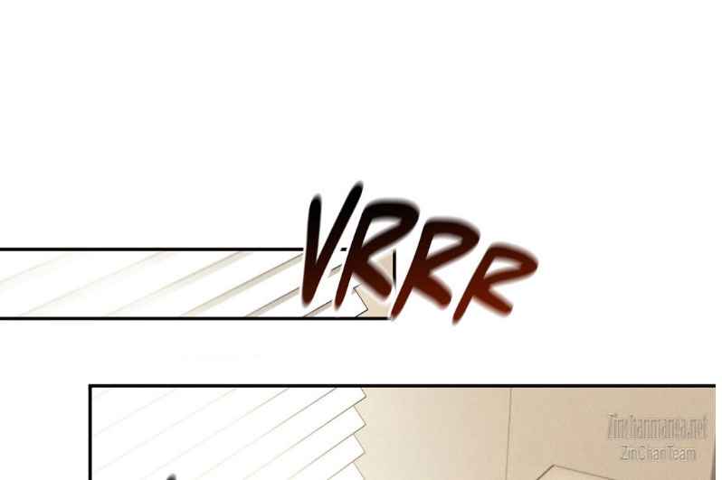 Placebo: Let’s Play Chapter 39.5 - Page 14