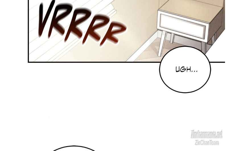 Placebo: Let’s Play Chapter 39.5 - Page 15