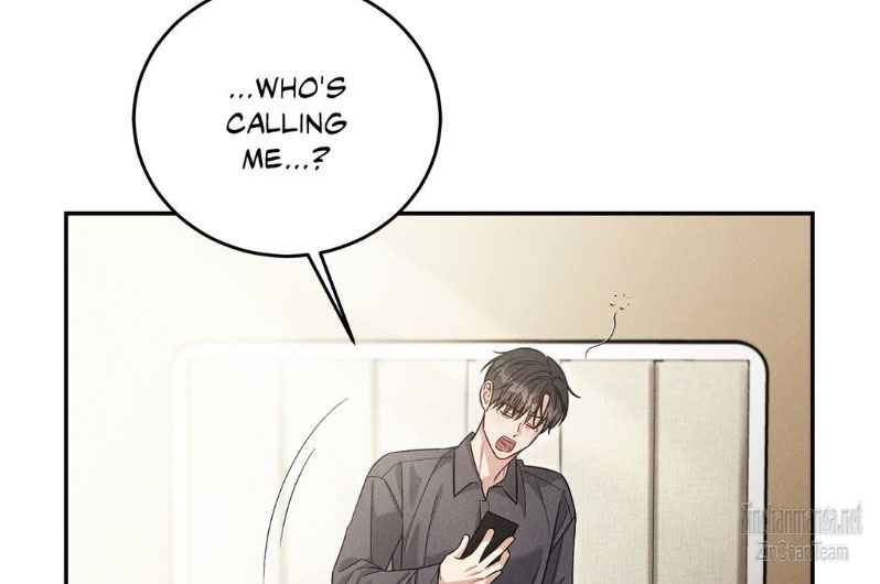 Placebo: Let’s Play Chapter 39.5 - Page 16