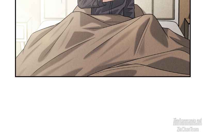 Placebo: Let’s Play Chapter 39.5 - Page 17