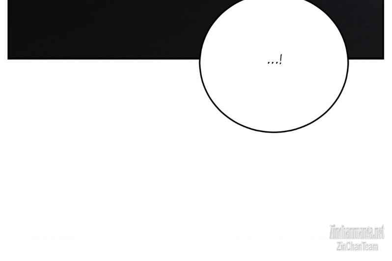 Placebo: Let’s Play Chapter 39.5 - Page 19