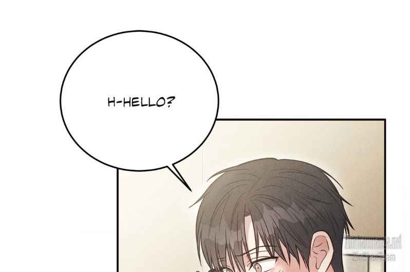 Placebo: Let’s Play Chapter 39.5 - Page 20