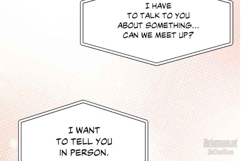 Placebo: Let’s Play Chapter 39.5 - Page 22