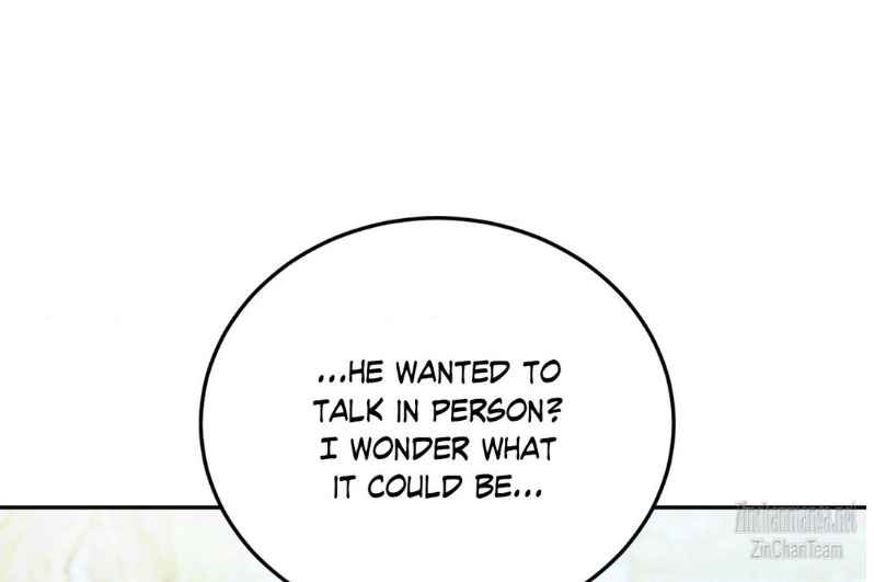 Placebo: Let’s Play Chapter 39.5 - Page 25