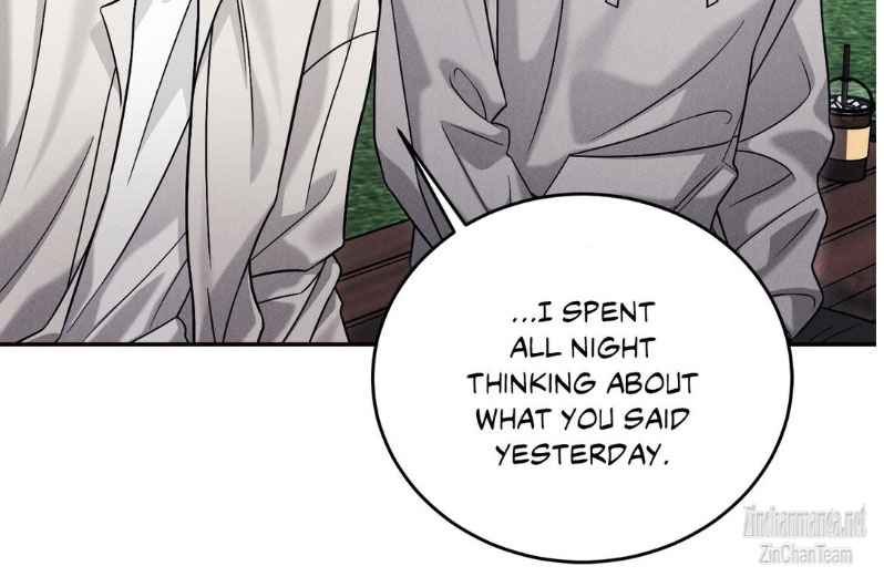 Placebo: Let’s Play Chapter 39.5 - Page 27