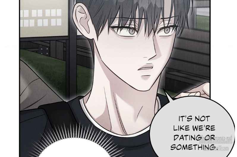 Placebo: Let’s Play Chapter 39.5 - Page 29