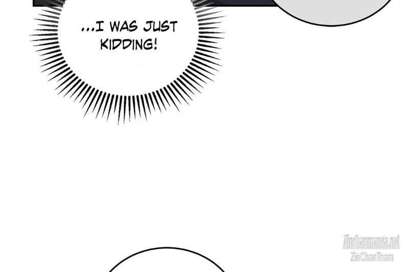 Placebo: Let’s Play Chapter 39.5 - Page 30