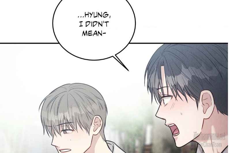 Placebo: Let’s Play Chapter 39.5 - Page 31