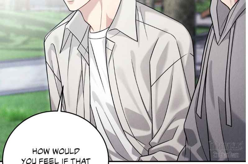 Placebo: Let’s Play Chapter 39.5 - Page 32