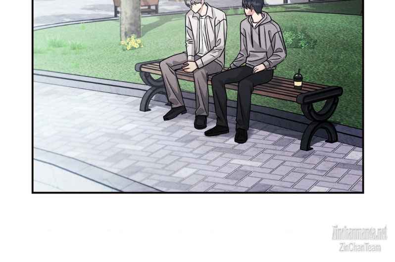 Placebo: Let’s Play Chapter 39.5 - Page 35